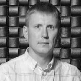 Костянтин Плоский