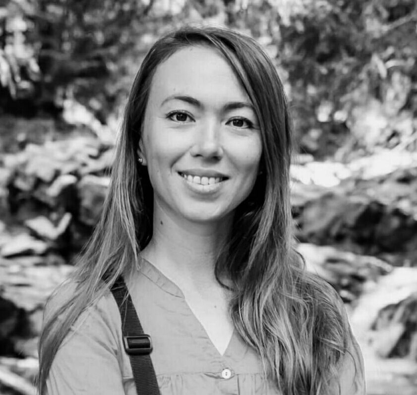 Яніна Лучейко